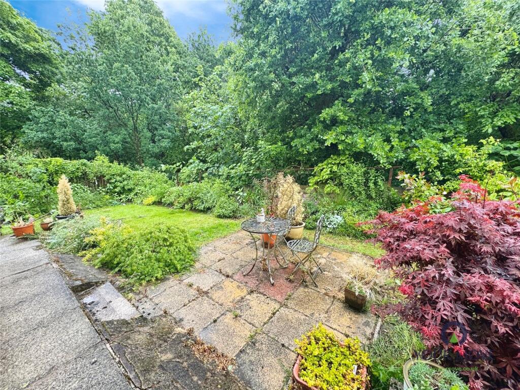 Additional image 25 of Marabou Drive, Darwen, Lancashire, BB3