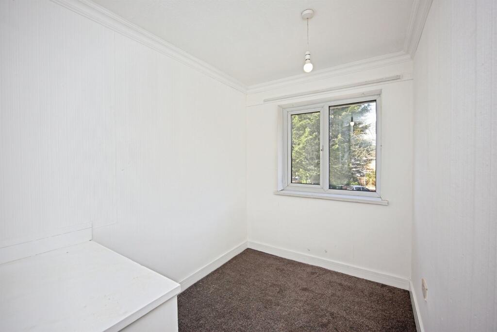 Additional image 17 of Edgmond Close, Redditch