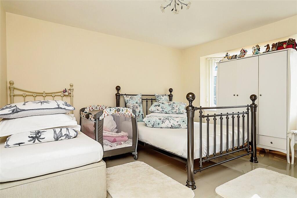 Additional image 11 of Claremont Road, Tamworth, Staffordshire, B79