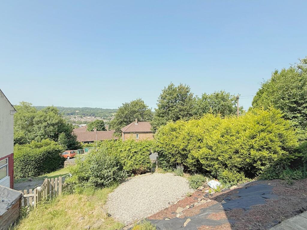 Additional image 18 of Hollin Lane, Shipley, BD18