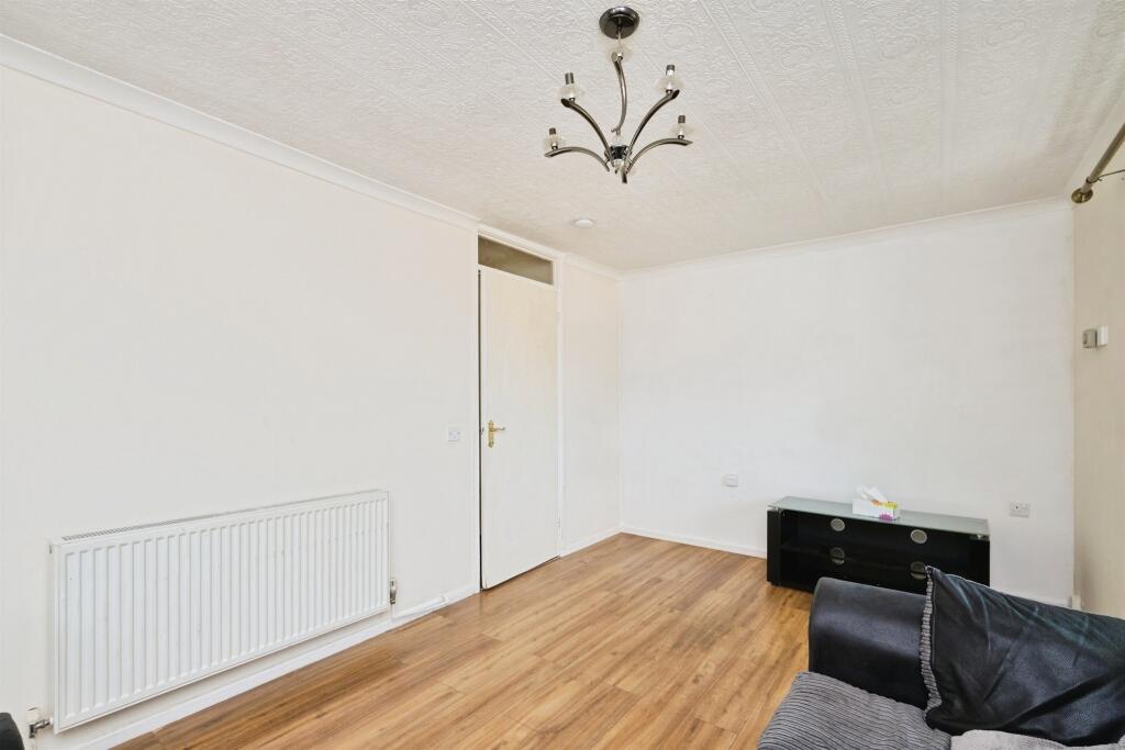 Additional image 9 of Howarth Way, Birmingham