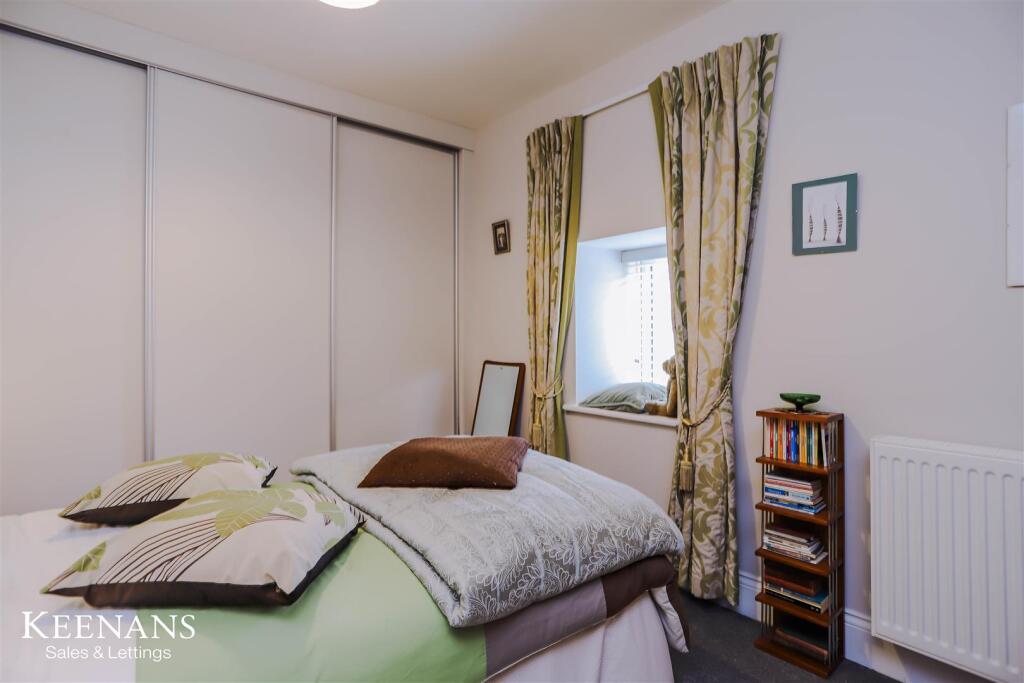 Additional image 57 of Marsden Farm Court, Nelson