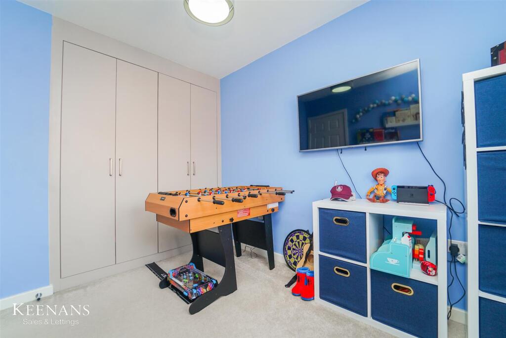 Additional image 9 of Northacre Drive, Barrow