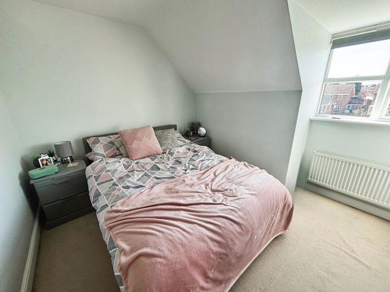 Additional image 16 of Langley Park Way, Sutton Coldfield