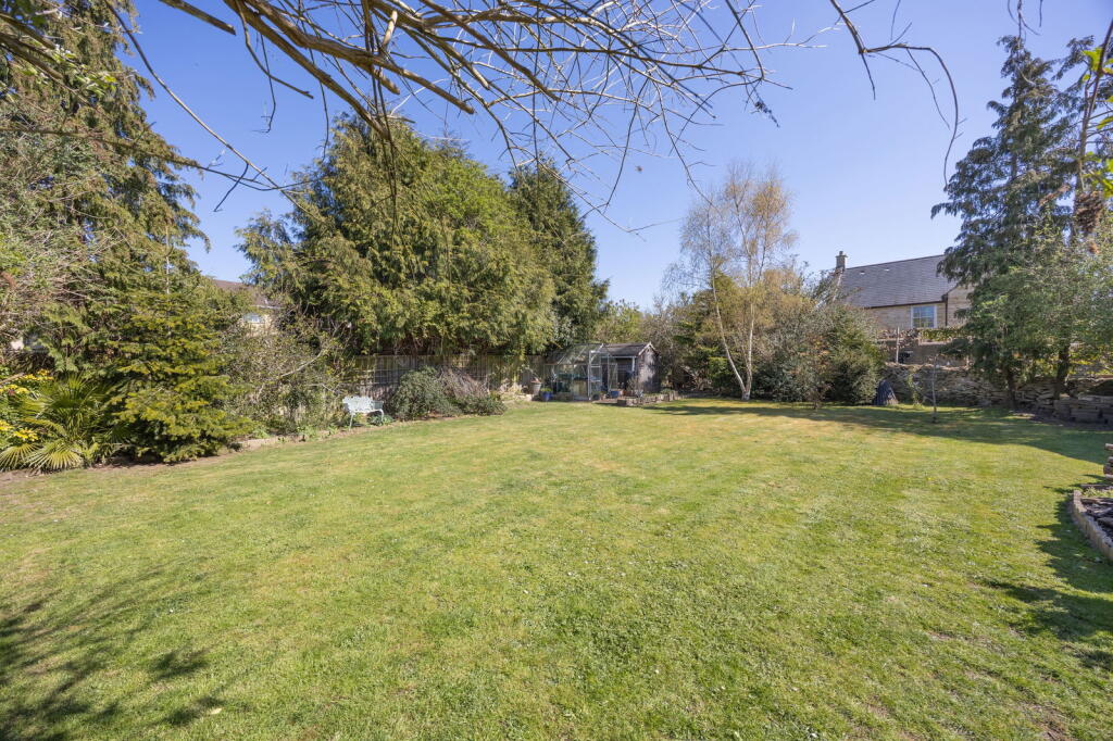 Additional image 22 of Winsley Road, Bradford on Avon, Wiltshire, BA15 1QS