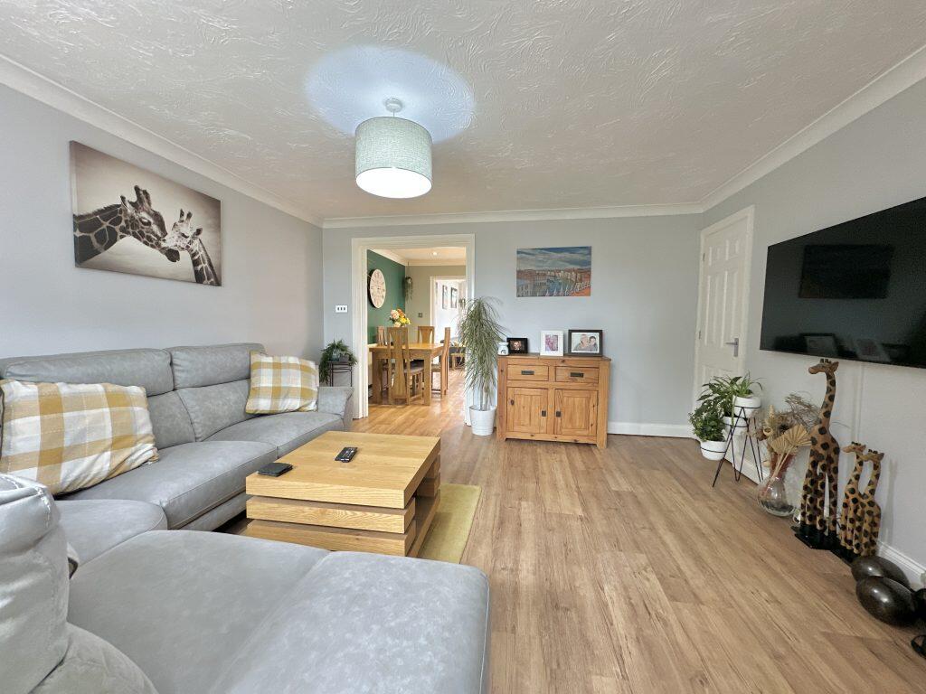 Additional image 7 of Fosse Close, Yeovil, Somerset BA21