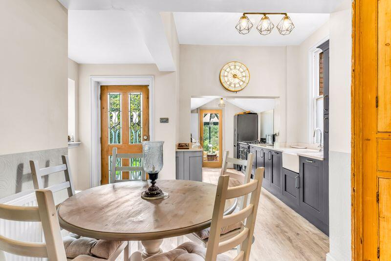 Additional image 8 of Rookery House, Anchorage Road, Sutton Coldfield, B74 2PL