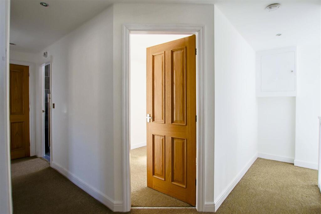 Additional image 22 of Britannia Street, Great Harwood, Blackburn