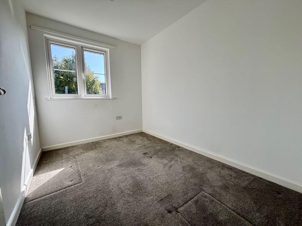 Additional image 11 of Vedelers Close, Wincanton