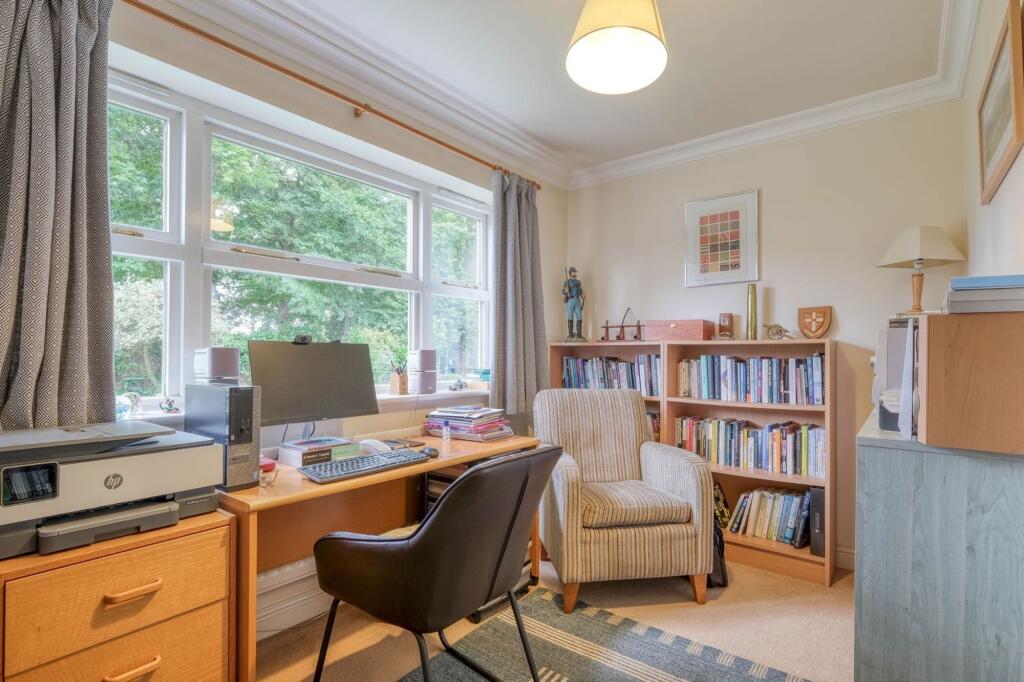 Additional image 10 of Whitford Gardens, Bromsgrove, B61