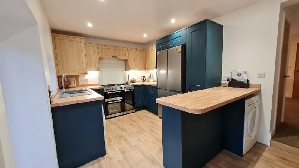 Additional image 3 of Manor Road, Wensley Fold, Blackburn