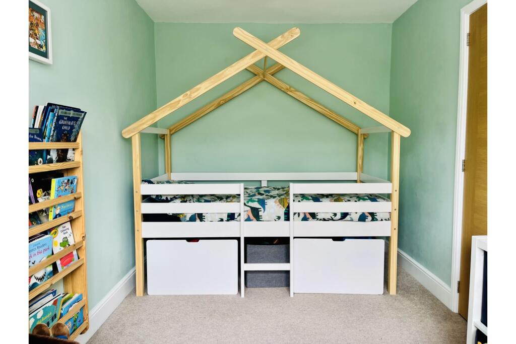 Additional image 15 of Welford Road, Sutton Coldfield, B73