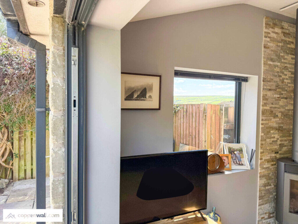 Additional image 27 of Pasturelands, Loveclough, Rossendale