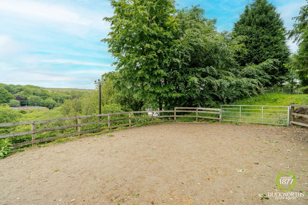 Additional image 44 of Alma Place, Accrington, BB5