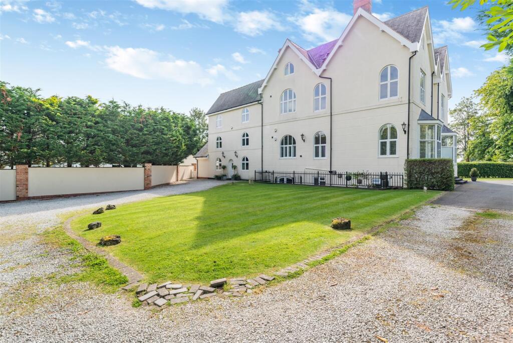 Additional image 19 of Lapworth Street, Lapworth, Solihull