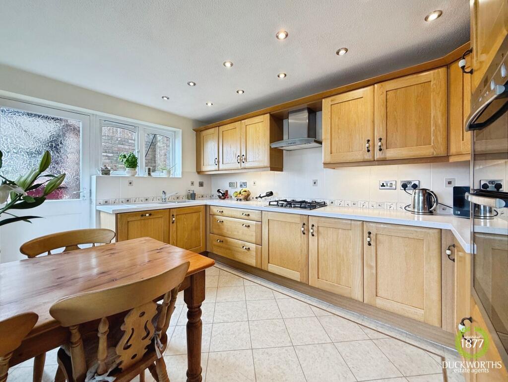 Additional image 11 of Jacks Key Drive, Darwen, BB3