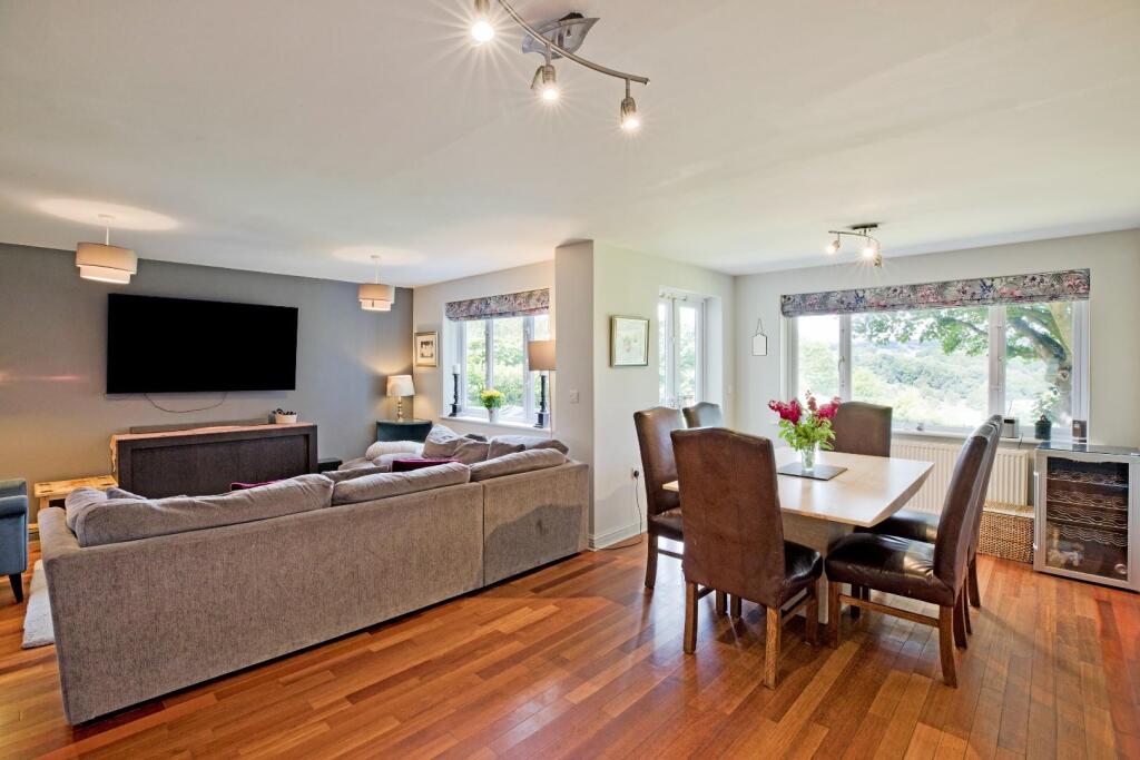 Additional image 22 of Broadacre Way, Baildon, Shipley