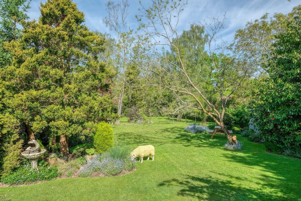 Additional image 41 of Crumpfields Lane, Redditch, B97