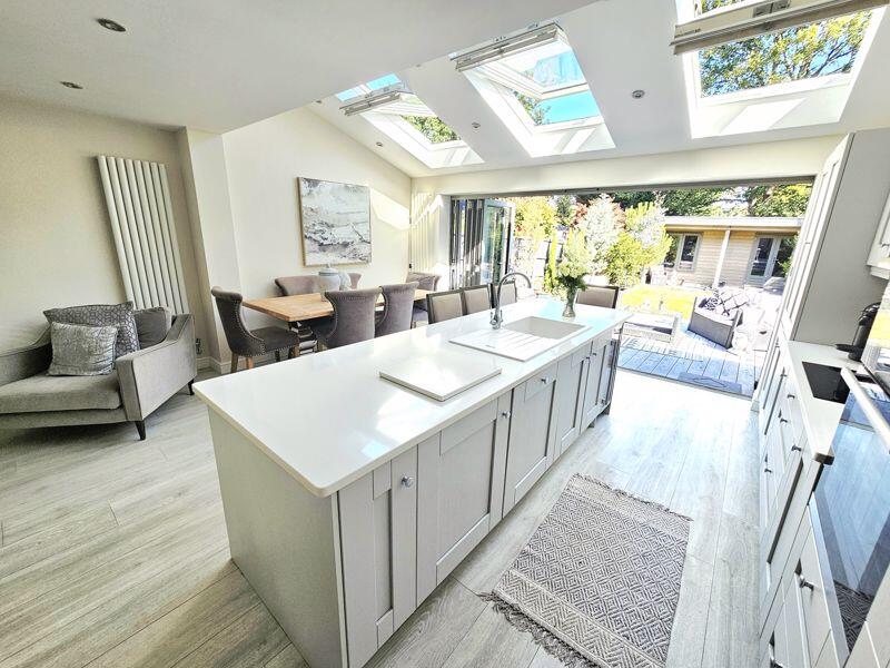 Additional image 4 of Redacre Road, Boldmere, Sutton Coldfield, B73 5EA