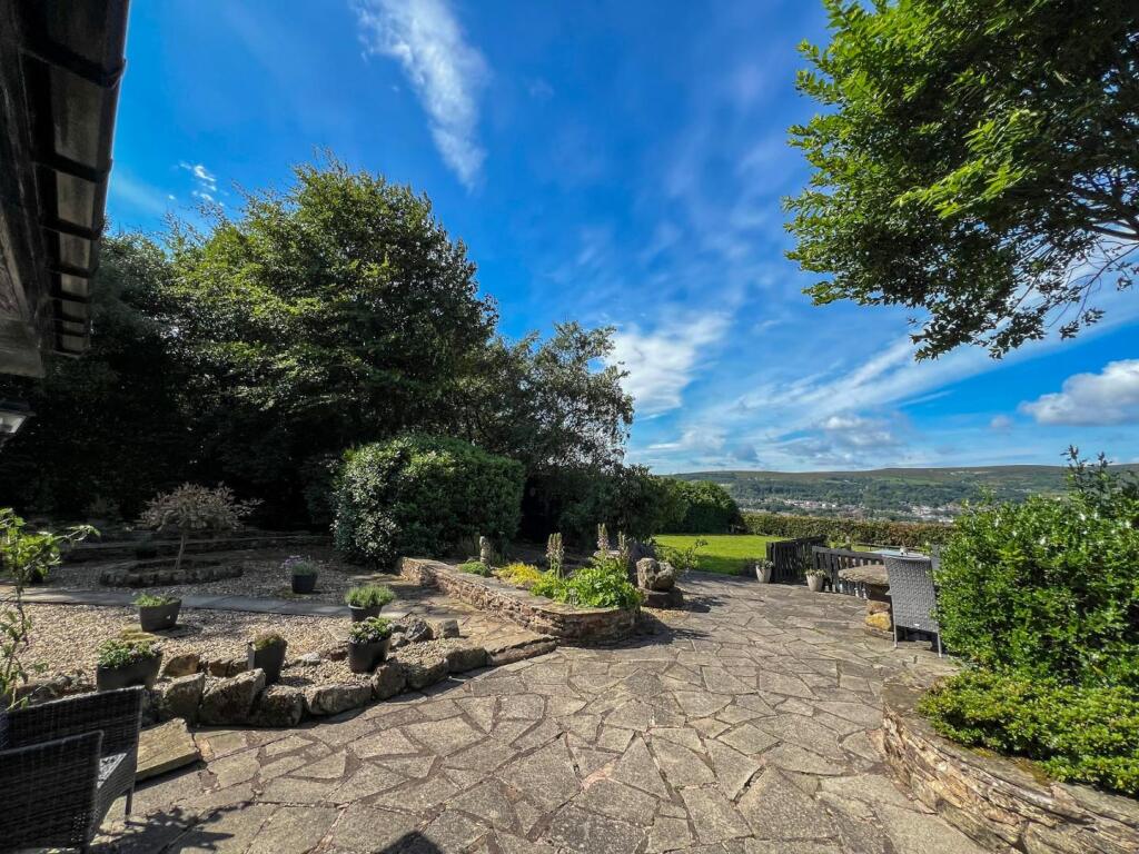 Additional image 37 of Hattons House, off Blacksnape Road, Hoddlesden, Darwen