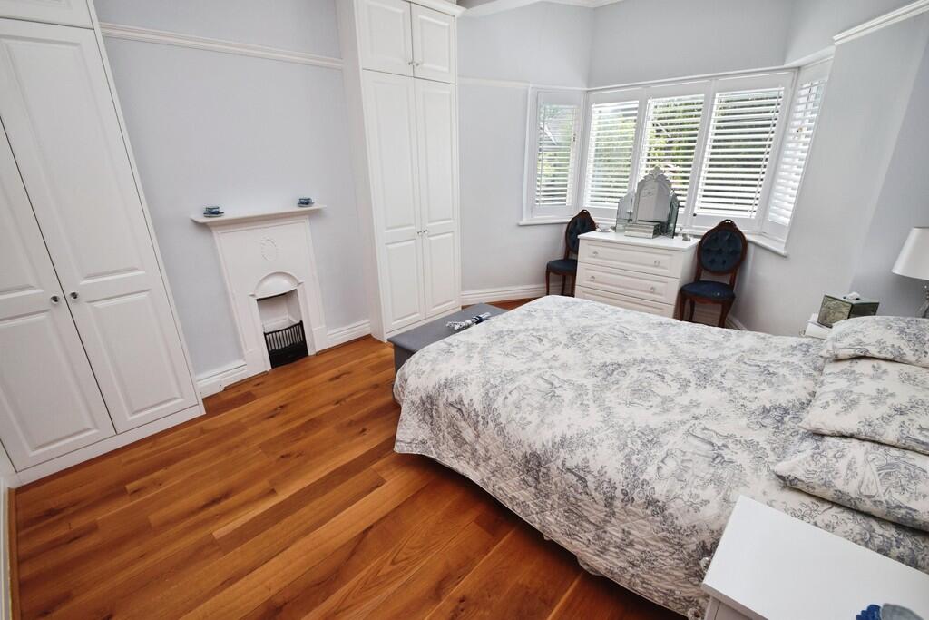 Additional image 22 of Park Mount Avenue, Baildon