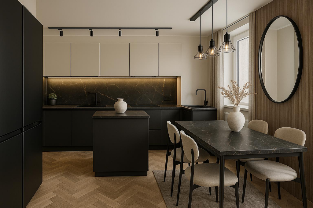 Additional image 9 of Garrick Road, Bath