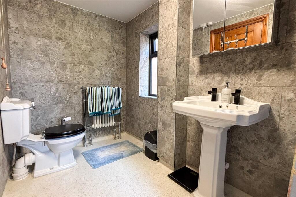 Additional image 16 of Haynes Road, Westbury