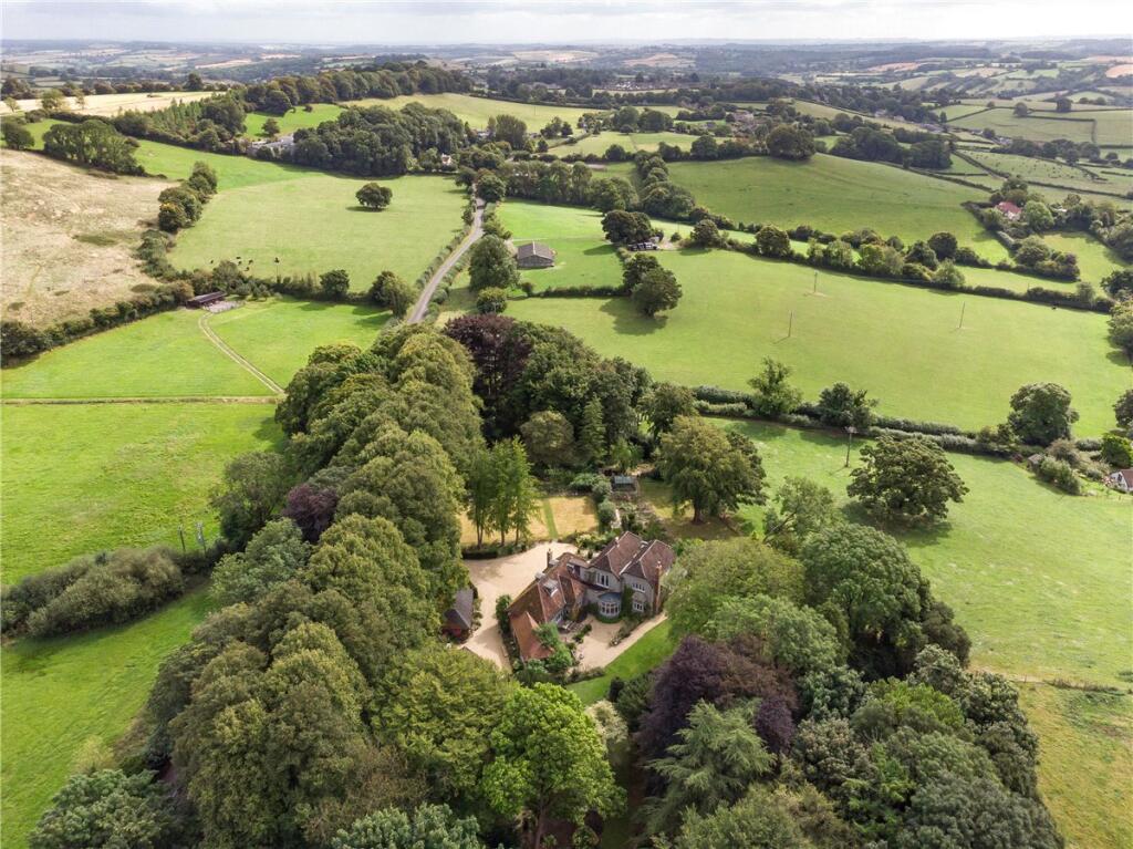 Additional image 7 of Hayeswood Road, Timsbury, Bath, Somerset, BA2