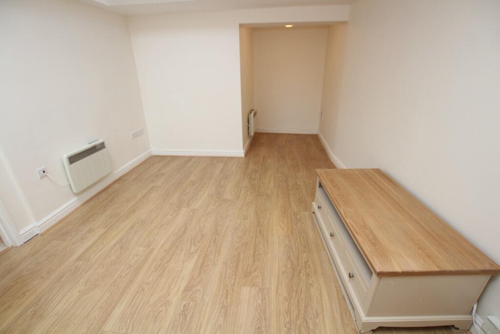 Additional image 6 of East Street, Warminster, BA12