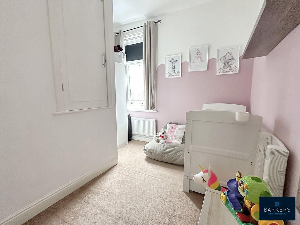 Additional image 10 of St. Johns Place, Birkenshaw