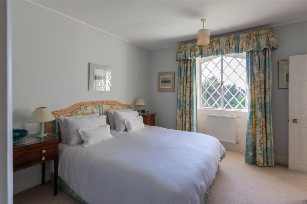 Additional image 23 of Weston Park, Bath, BA1