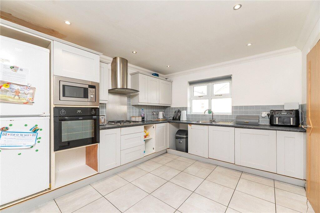 Additional image 9 of Cavendish Mews, Drighlington, Bradford, West Yorkshire, BD11