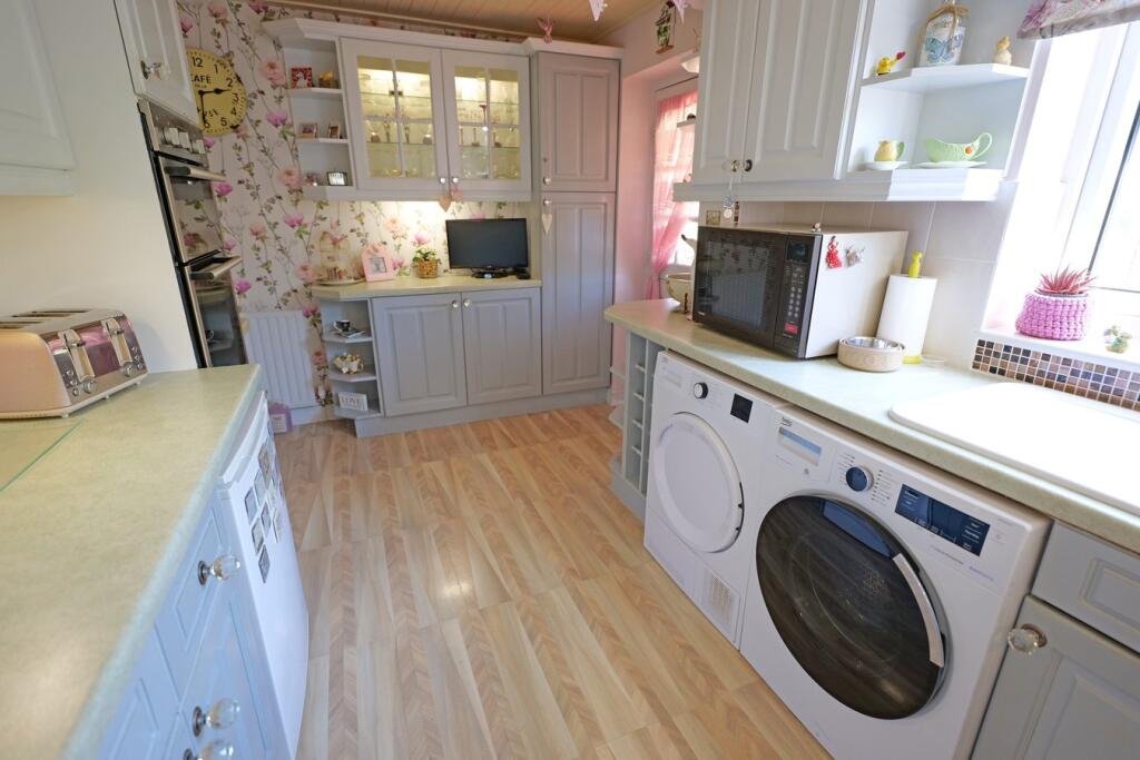 Additional image 11 of Meadow Way, Barnoldswick, BB18
