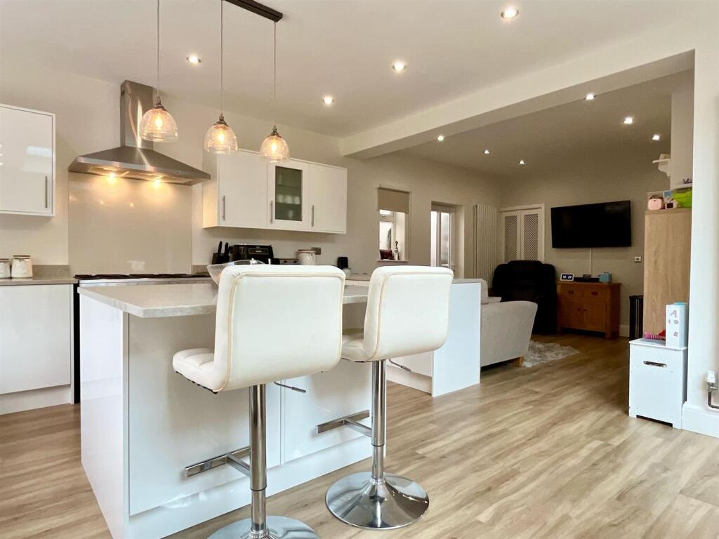 Additional image 10 of Emmanuel Road, Sutton Coldfield