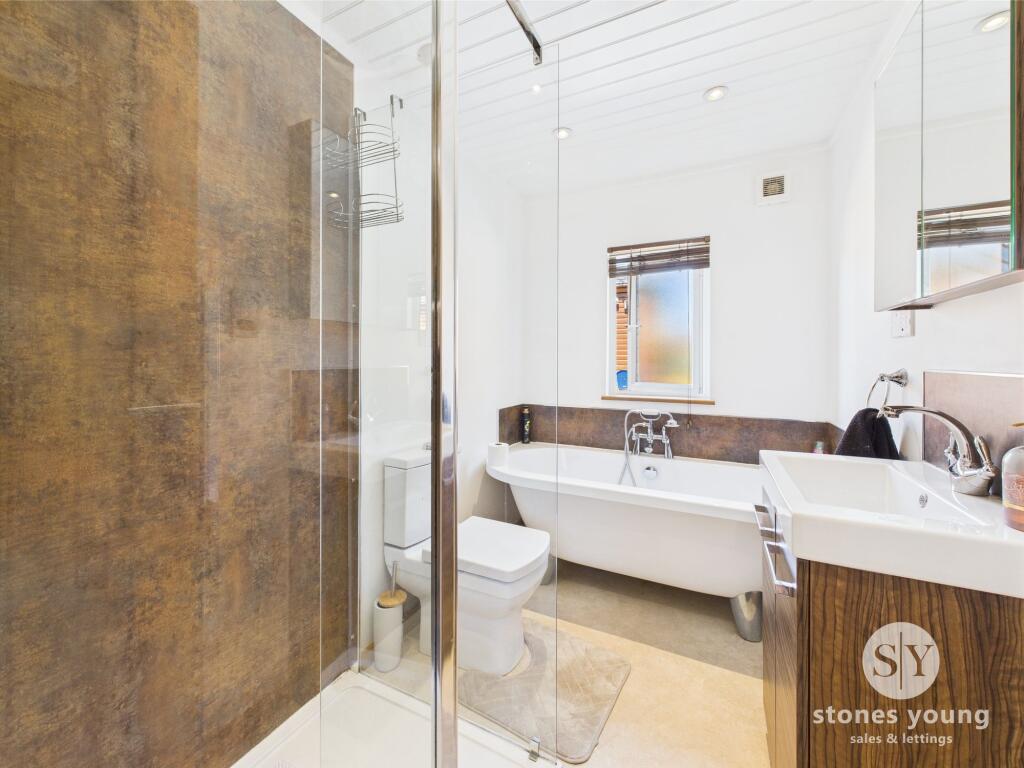 Additional image 4 of Ribble Valley View, Old Langho Road, BB6