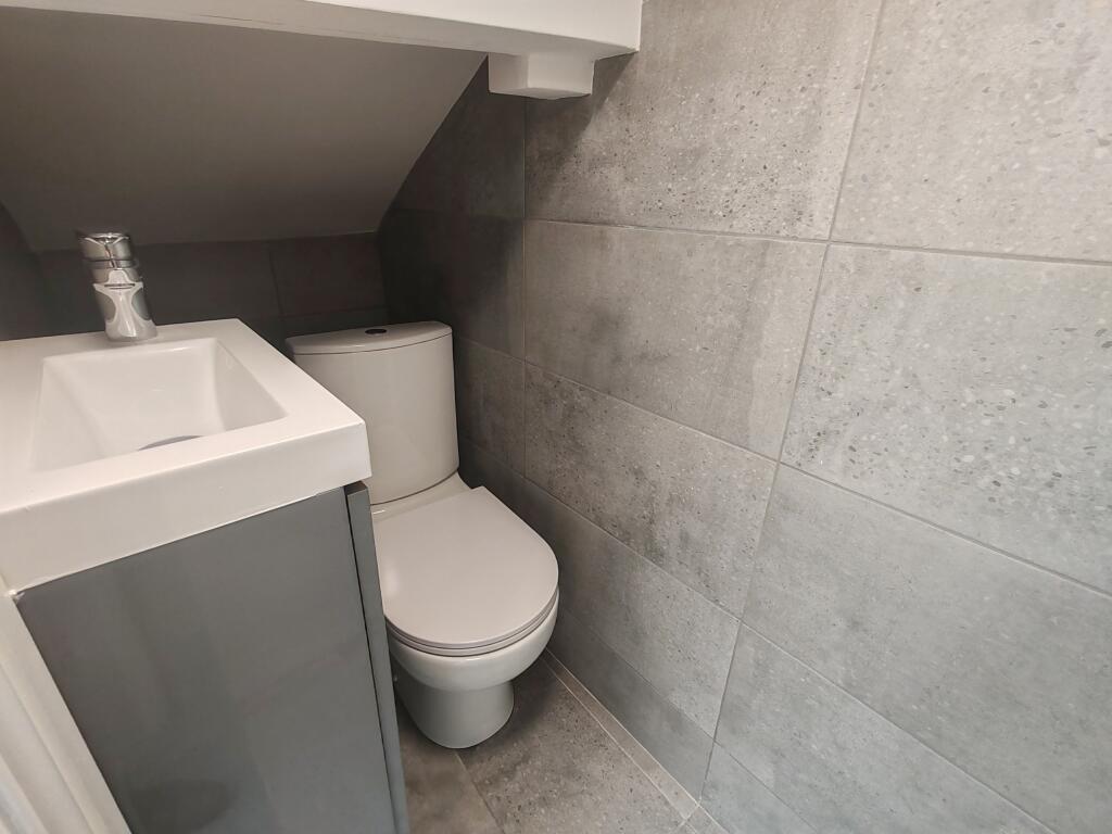 Additional image 16 of Dall Street, Burnley, BB11