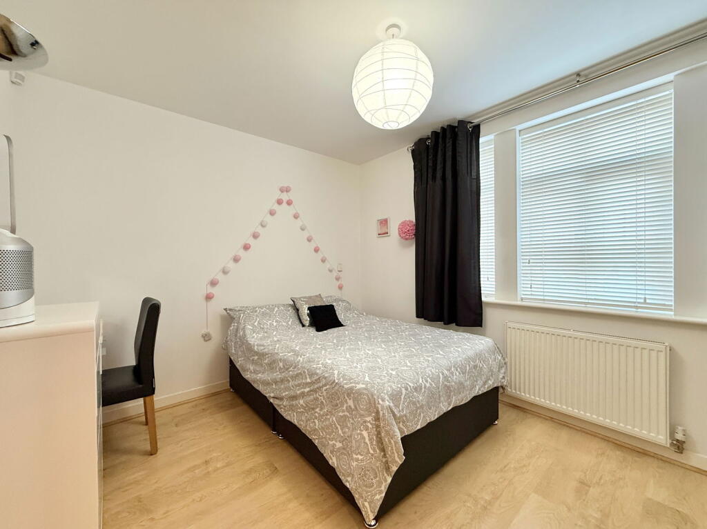 Additional image 9 of Heritage Court, Main Street, Dickens Heath