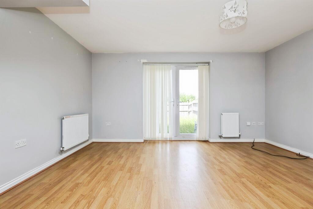 Additional image 3 of Pel Crescent, Oldbury