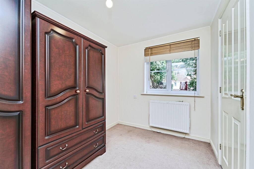 Additional image 15 of Monkgate Drive, West Bromwich