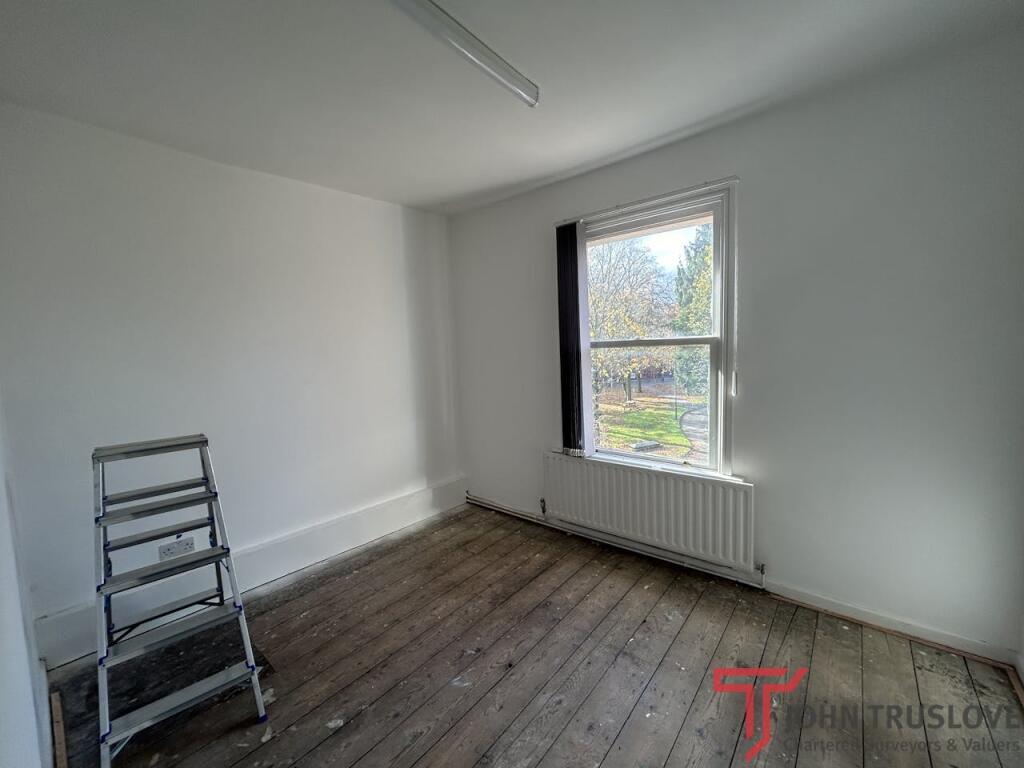 房产图片 7 - 英国伯克郡雷德迪奇教堂绿东18号，邮编B98 8BP