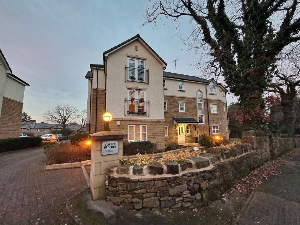 Additional image 21 of Nab Lane, Nab Wood, Shipley, BD18