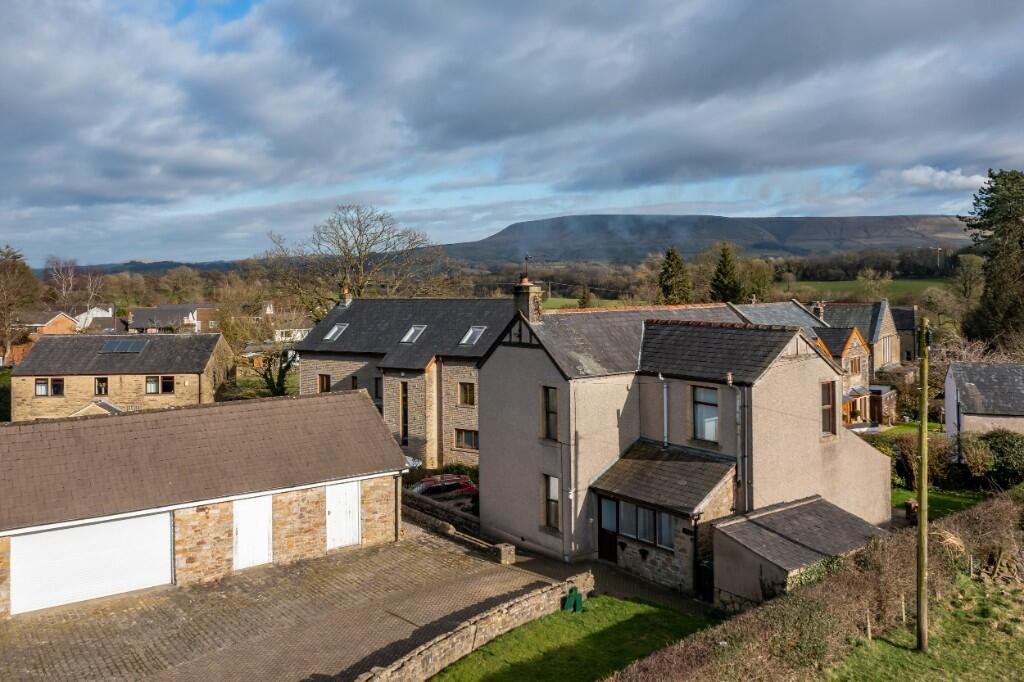 Additional image 8 of Grindleton Road, West Bradford, Clitheroe BB7