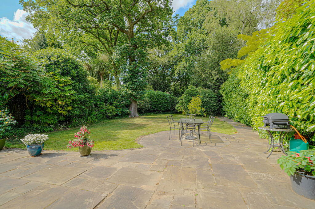 Additional image 27 of Browns Coppice Avenue, Solihull