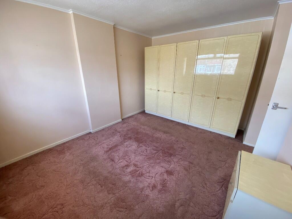 Additional image 21 of Rowley View, West Bromwich,West Midlands, B70