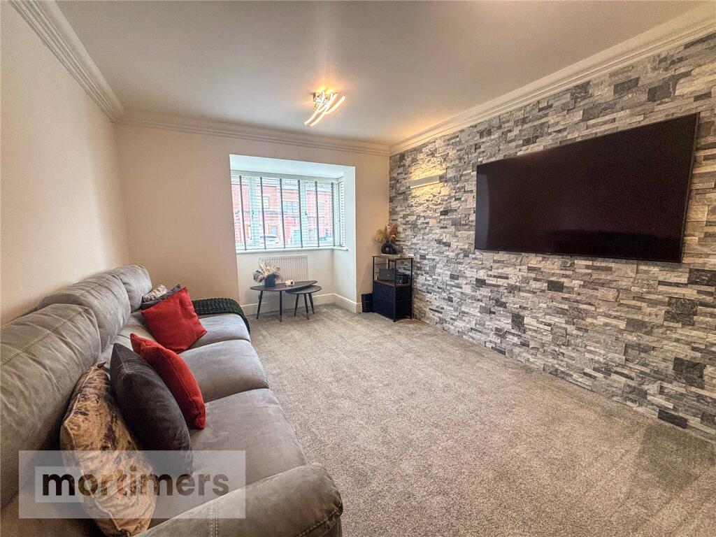 Additional image 5 of Leamington Close, Blackburn, BB2