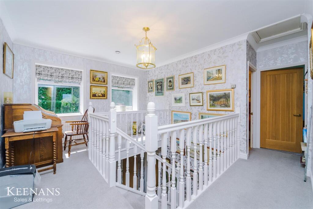 Additional image 7 of Astley Bank, Darwen