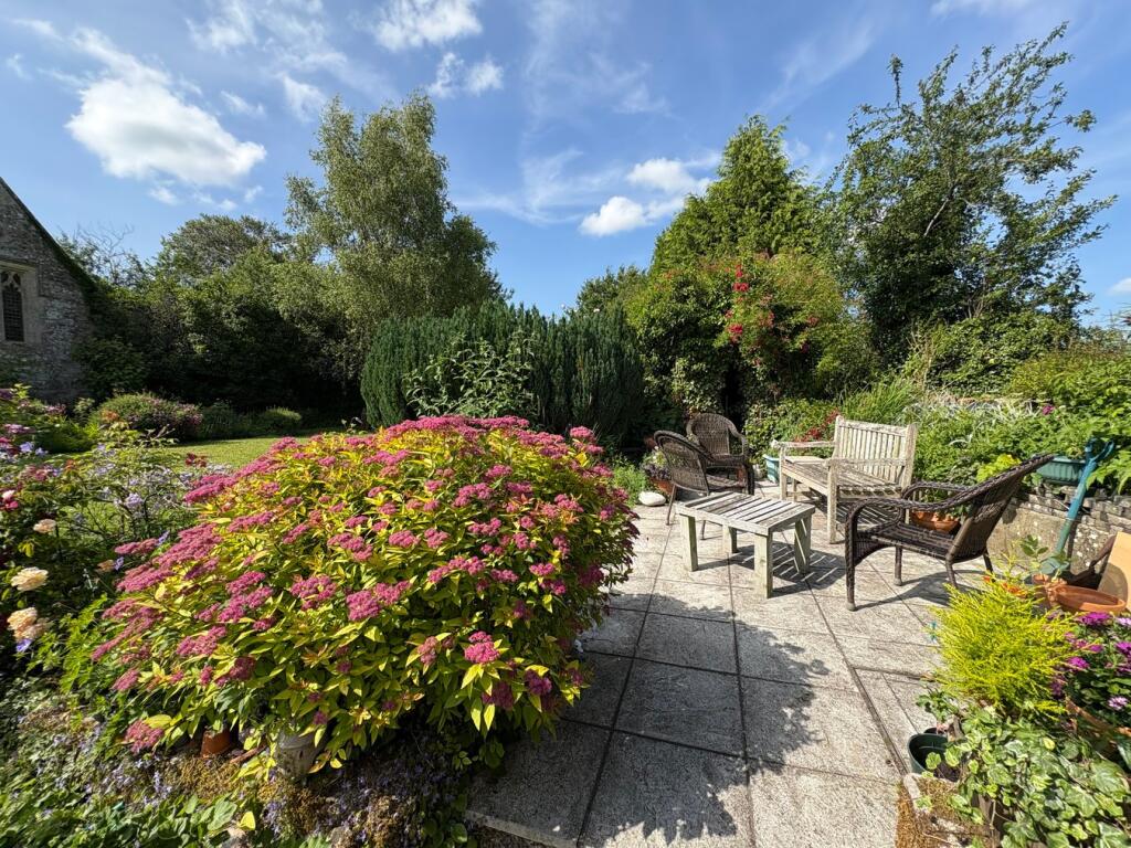 Additional image 17 of Tytherington, Tytherington, BA12