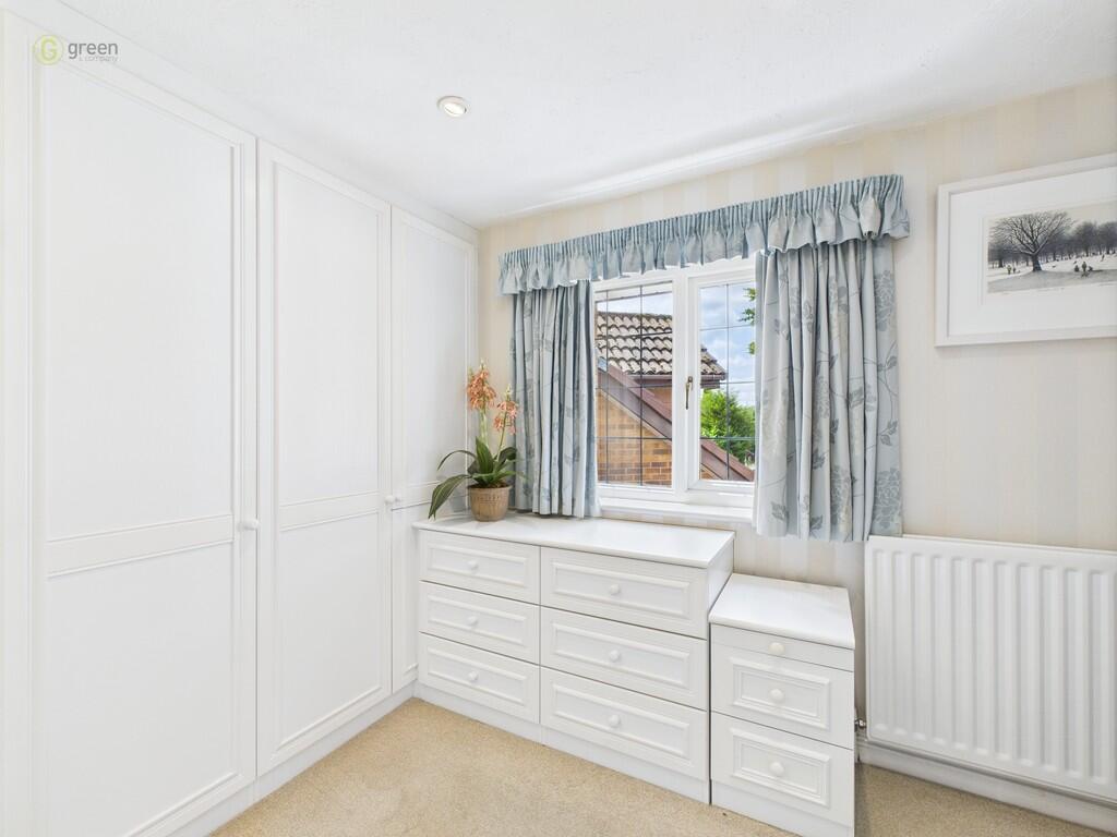 Additional image 24 of Seal Close, Walmley