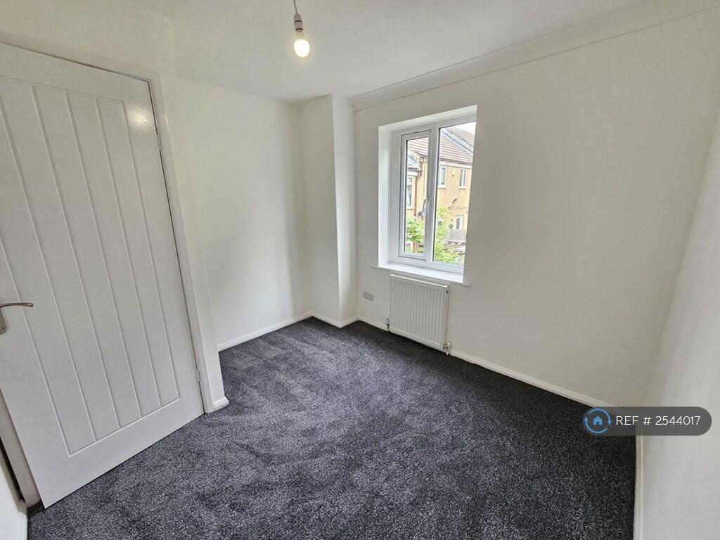 Additional image 7 of Streatly Walk, Blackburn, BB2