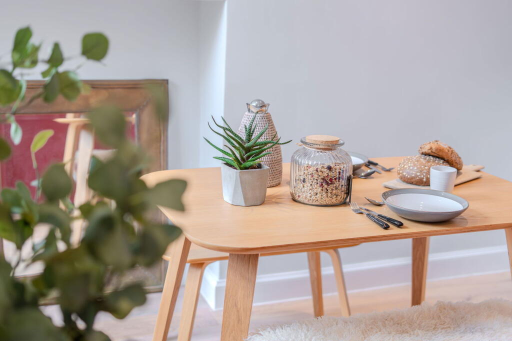 Additional image 4 of Great Pulteney Street, Bath, BA2 4DW